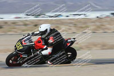 media/Oct-02-2025-Racers Edge (Thu) [[2c91cb6ab3]]/2-A Group/Session 2-Turn 9 Inside (1030am)/